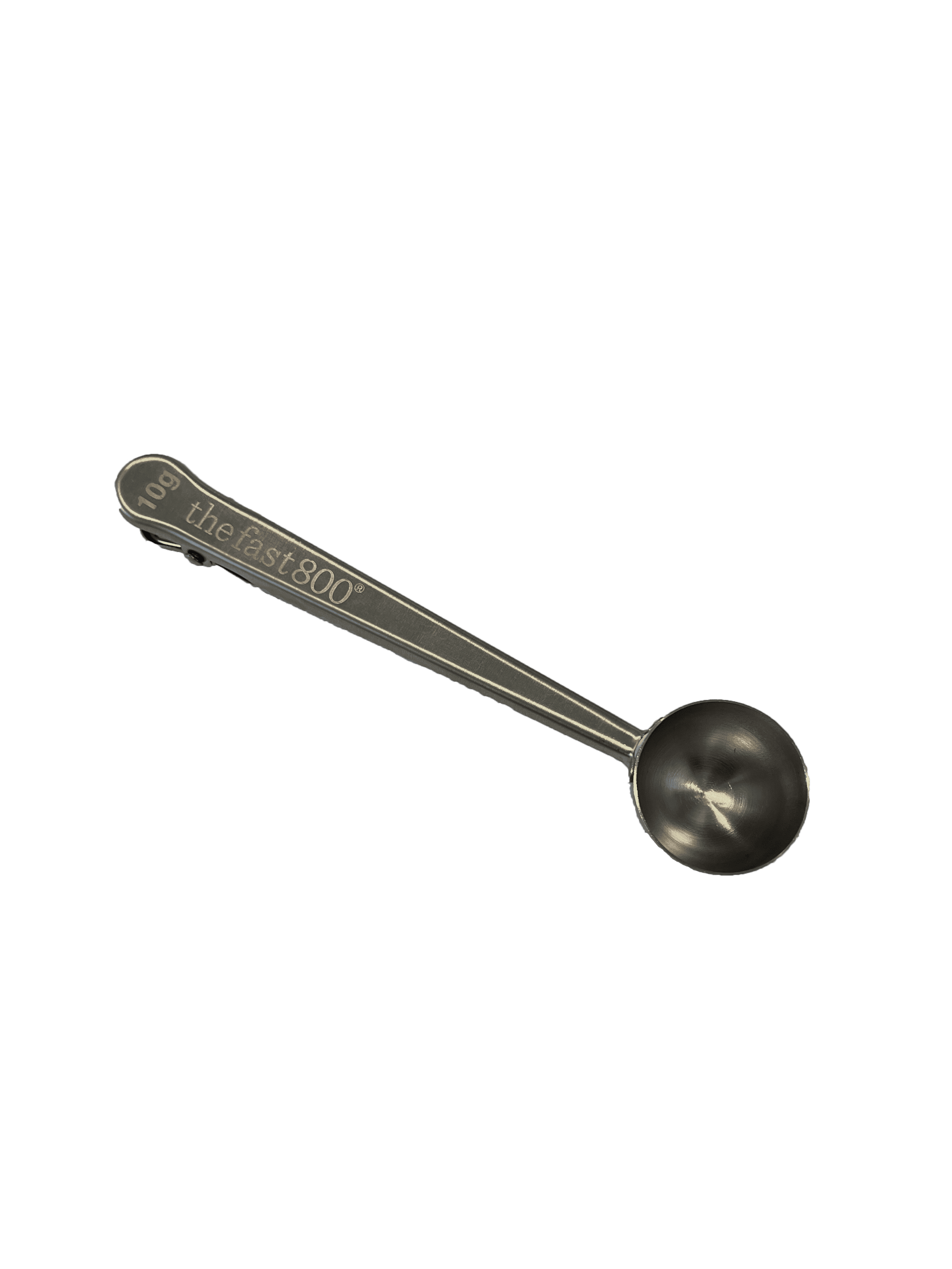 The Fast 800 Scoop 10g The Fast 800