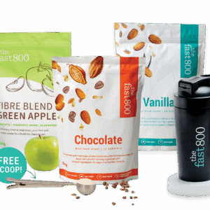 weight loss bundle