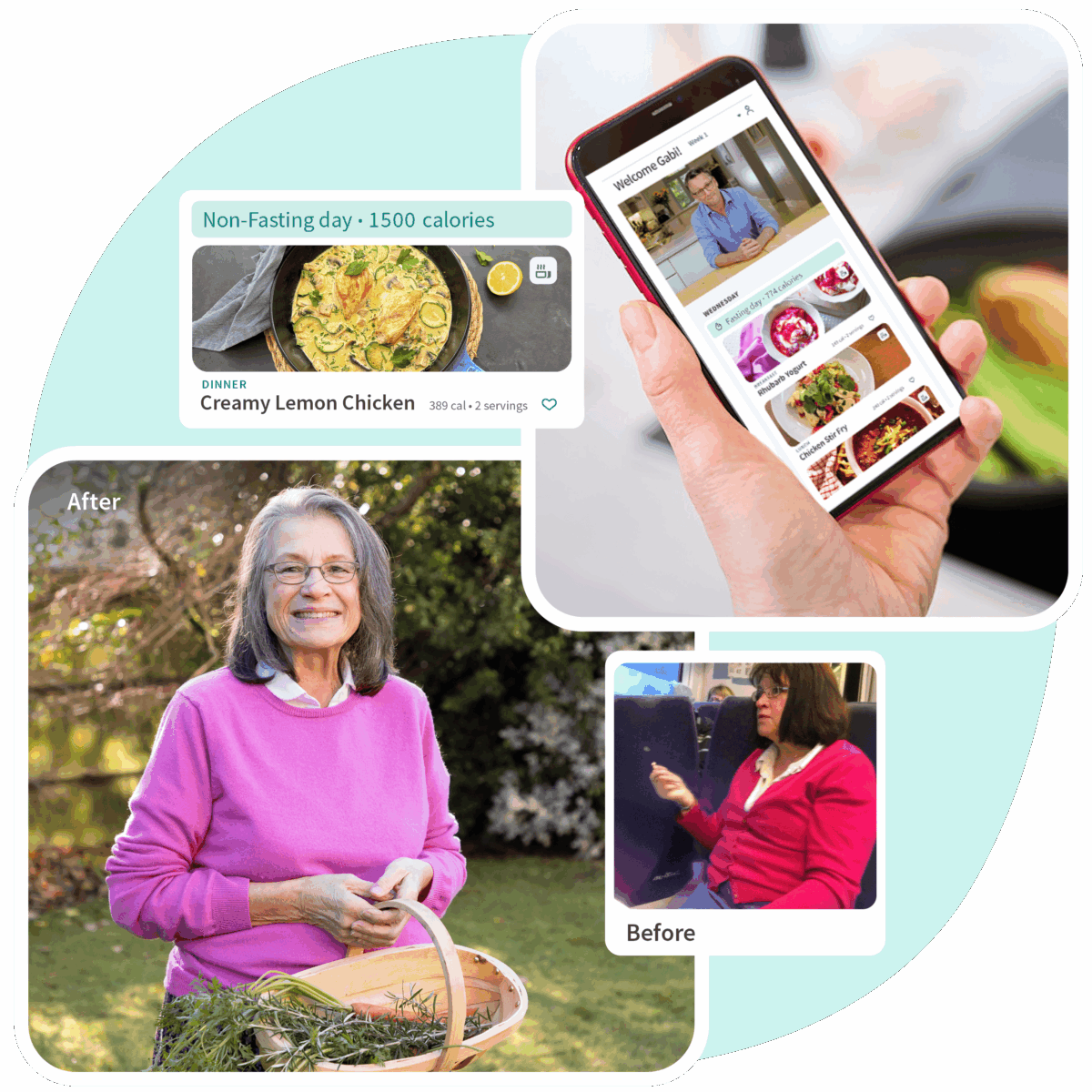 Type 2 Diabetes Diet Plan in AU